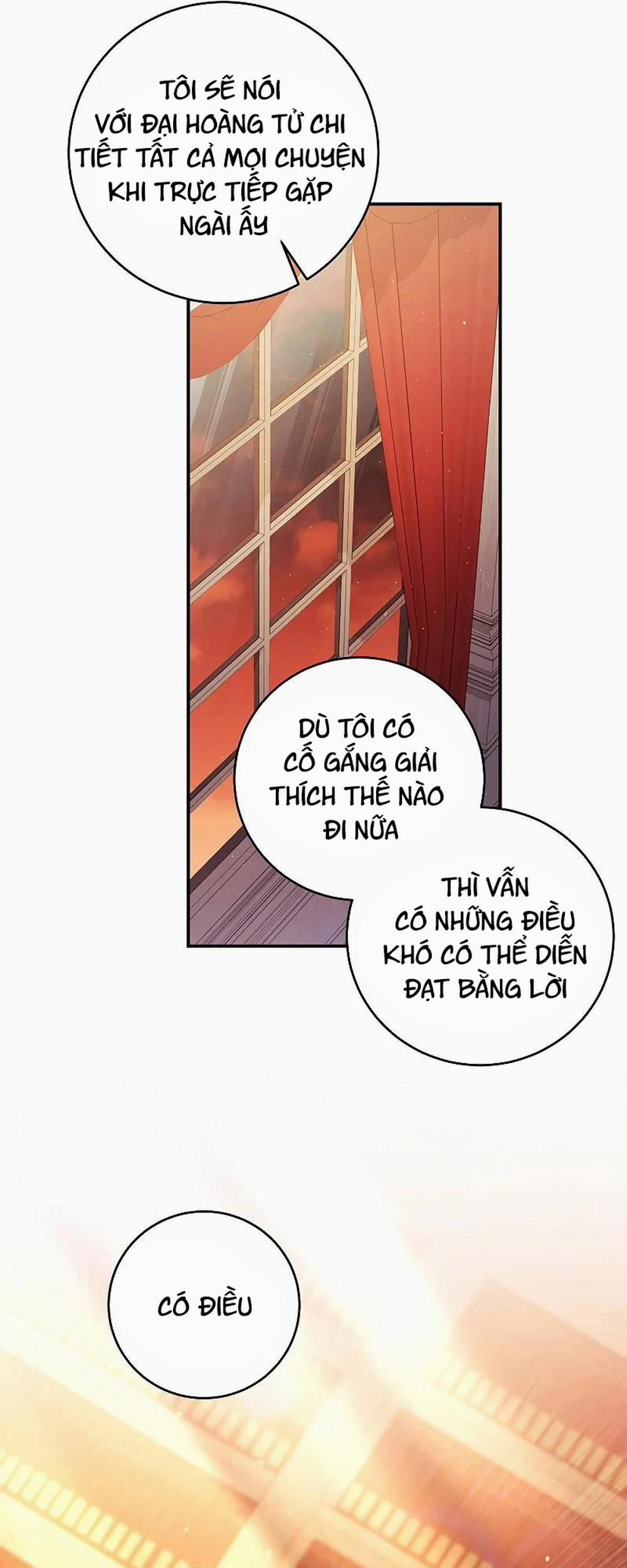 Con Trai Bá Tước Khốn Nạn Là Hoàng Đế 34 trang 26