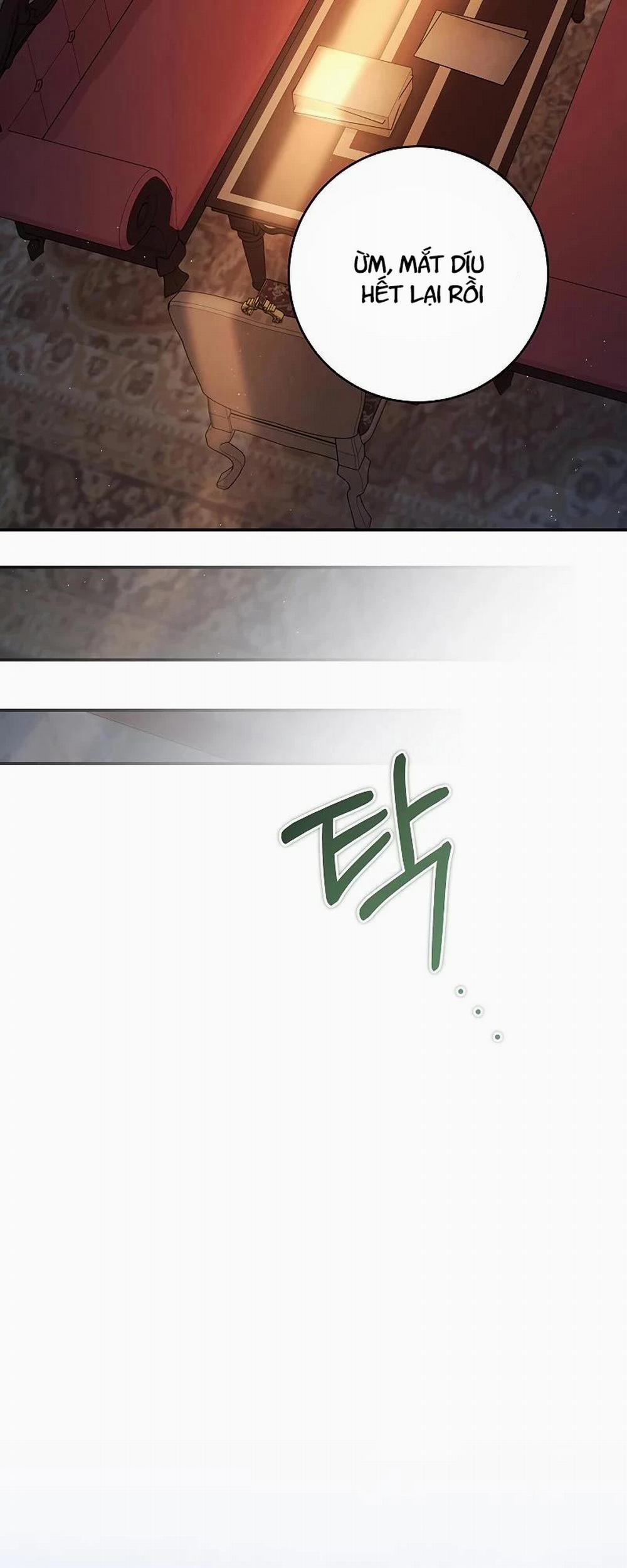 Con Trai Bá Tước Khốn Nạn Là Hoàng Đế 34 trang 35