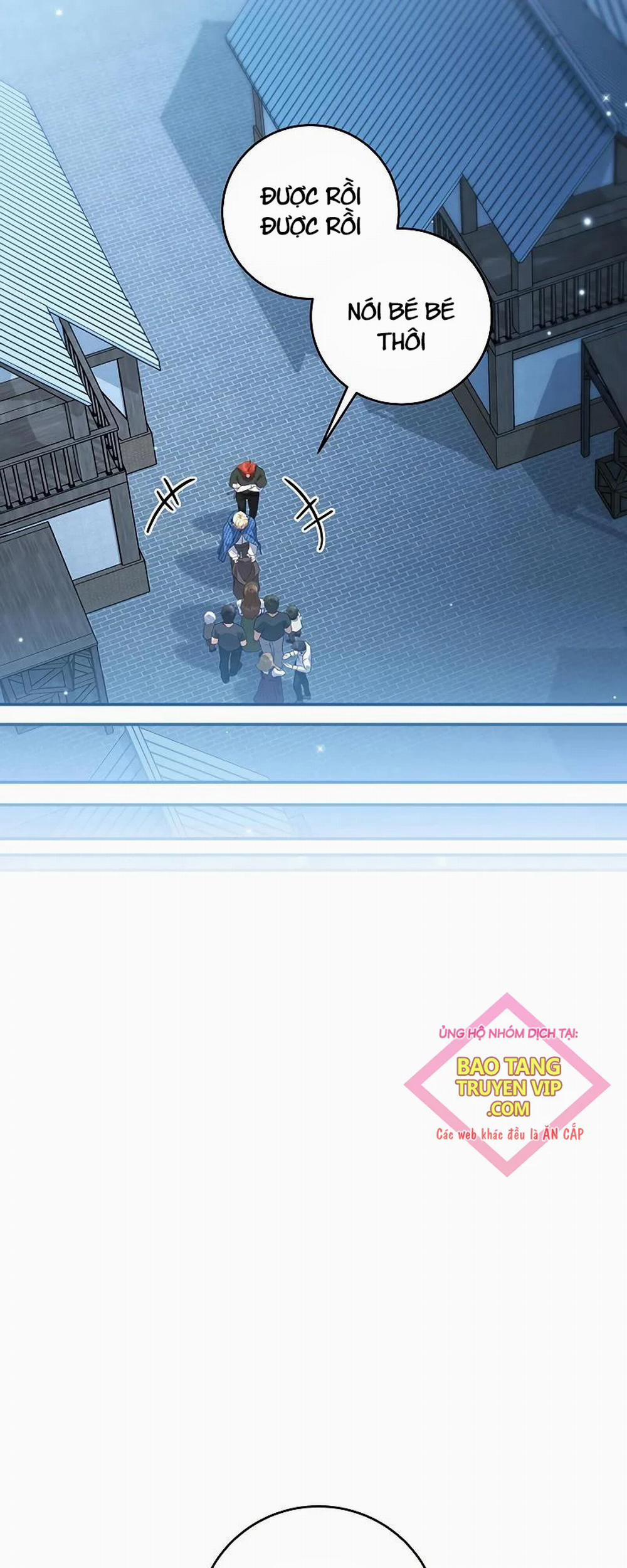 Con Trai Bá Tước Khốn Nạn Là Hoàng Đế 34 trang 39