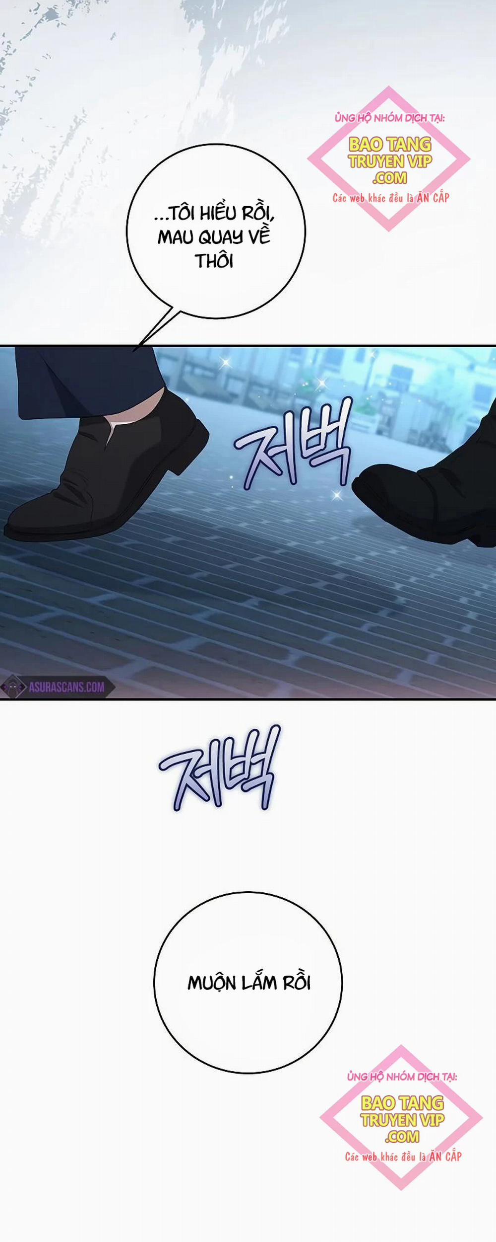 Con Trai Bá Tước Khốn Nạn Là Hoàng Đế 34 trang 42