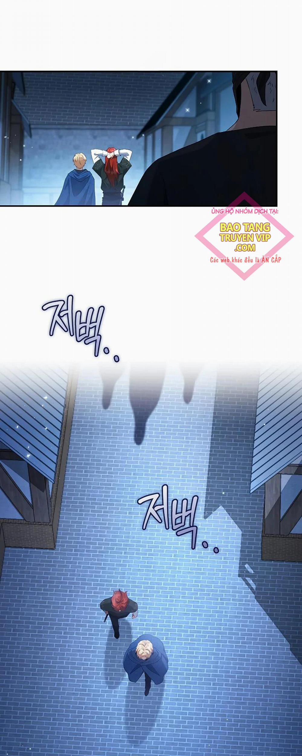 Con Trai Bá Tước Khốn Nạn Là Hoàng Đế 34 trang 43