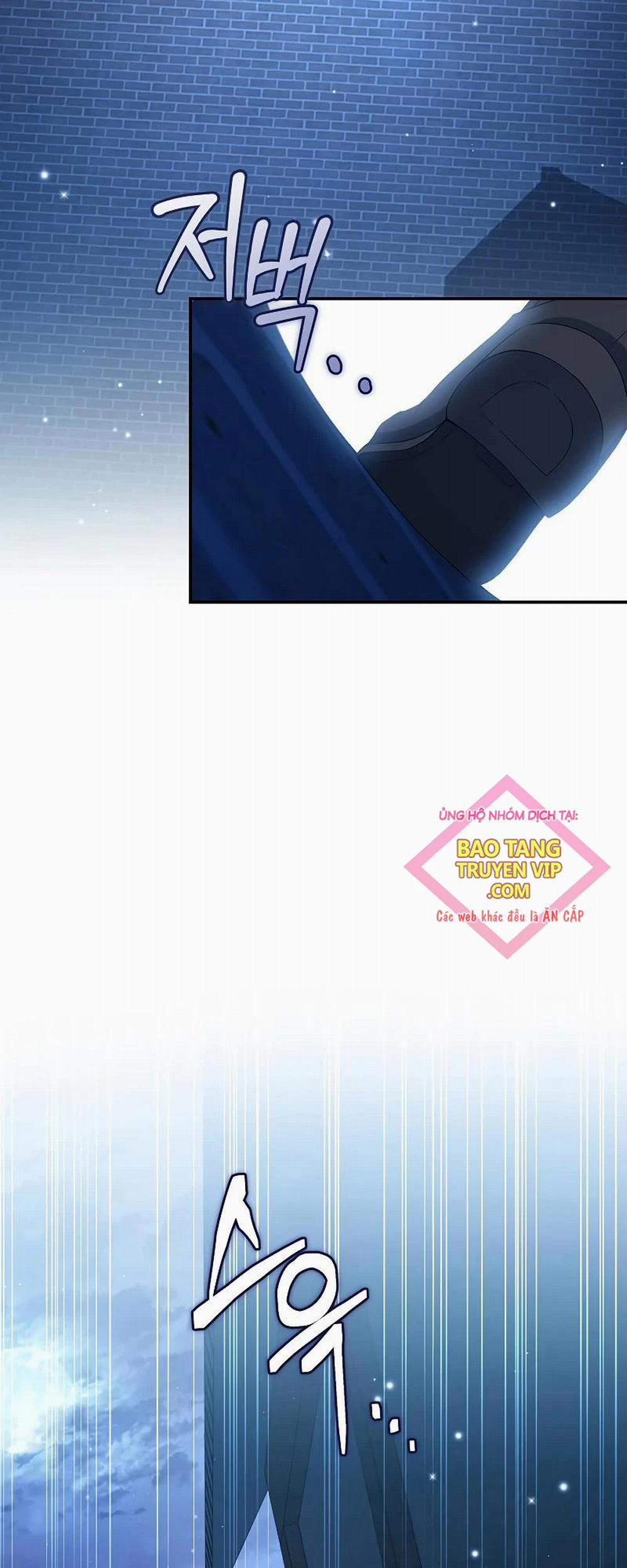 Con Trai Bá Tước Khốn Nạn Là Hoàng Đế 34 trang 44