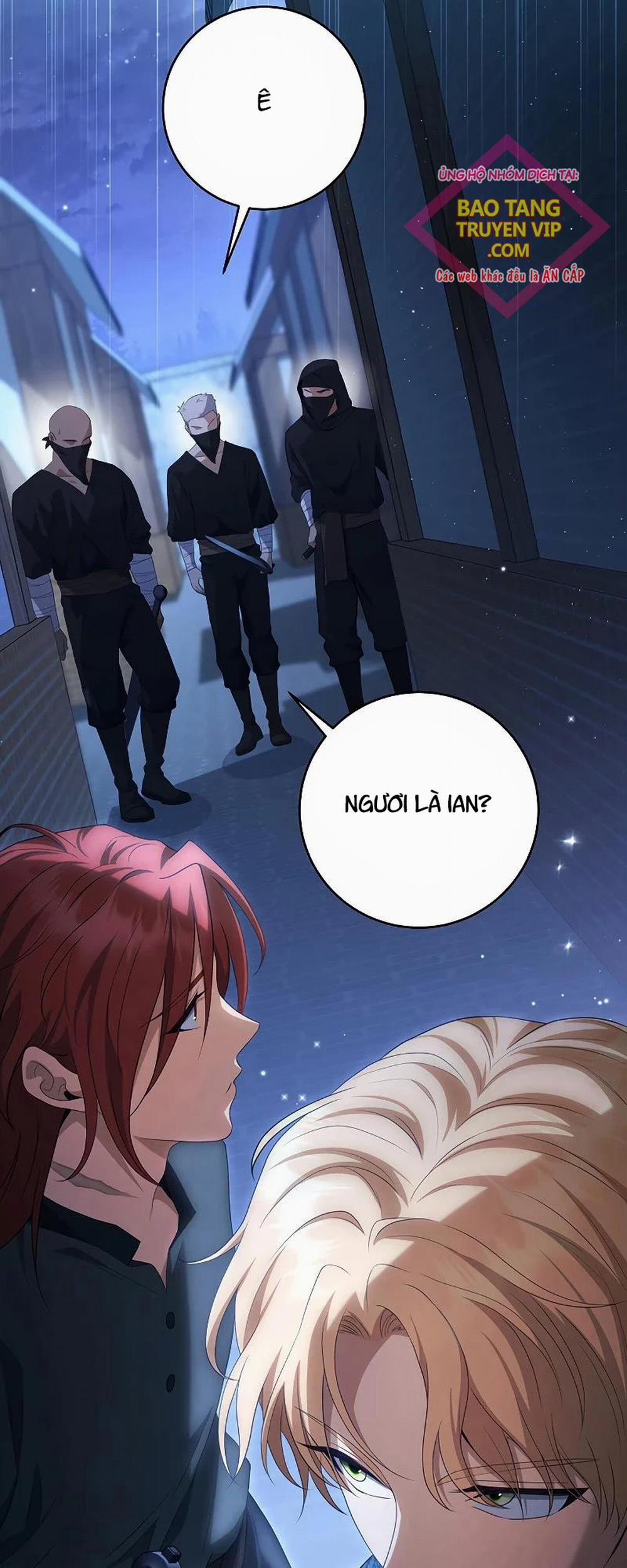 Con Trai Bá Tước Khốn Nạn Là Hoàng Đế 34 trang 45