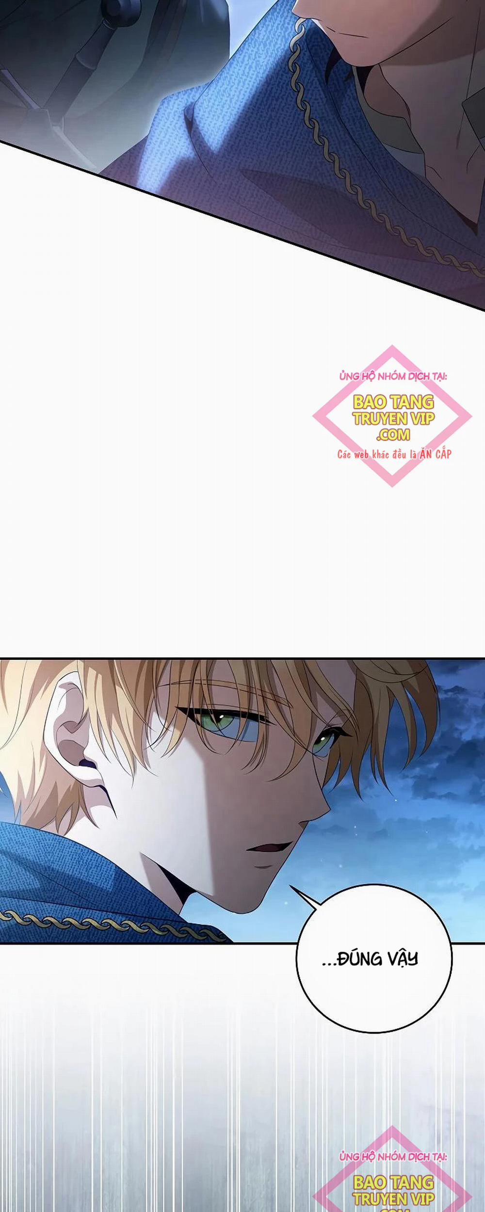 Con Trai Bá Tước Khốn Nạn Là Hoàng Đế 34 trang 46