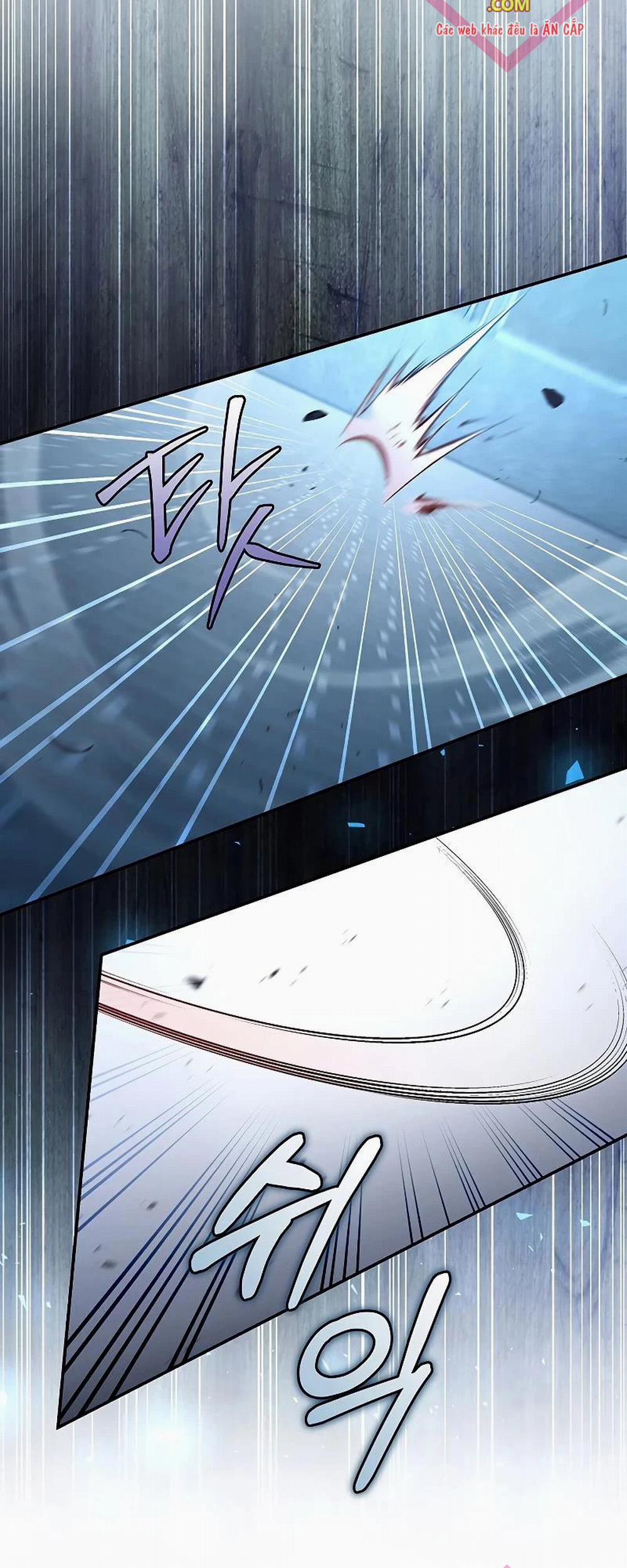 Con Trai Bá Tước Khốn Nạn Là Hoàng Đế 34 trang 47