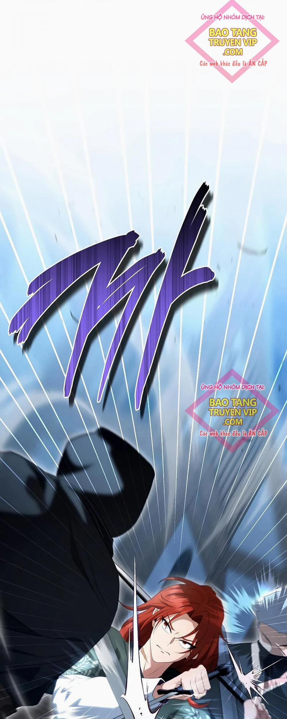 Con Trai Bá Tước Khốn Nạn Là Hoàng Đế 34 trang 48