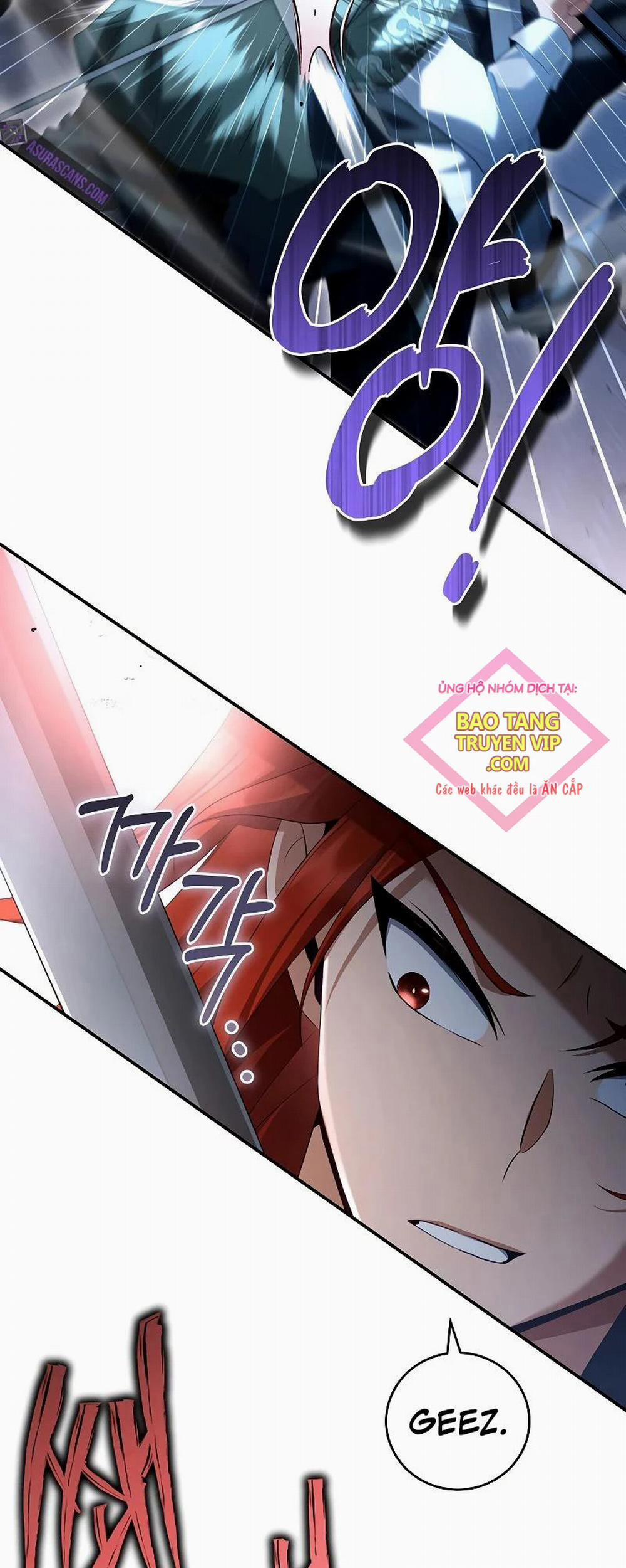 Con Trai Bá Tước Khốn Nạn Là Hoàng Đế 34 trang 49