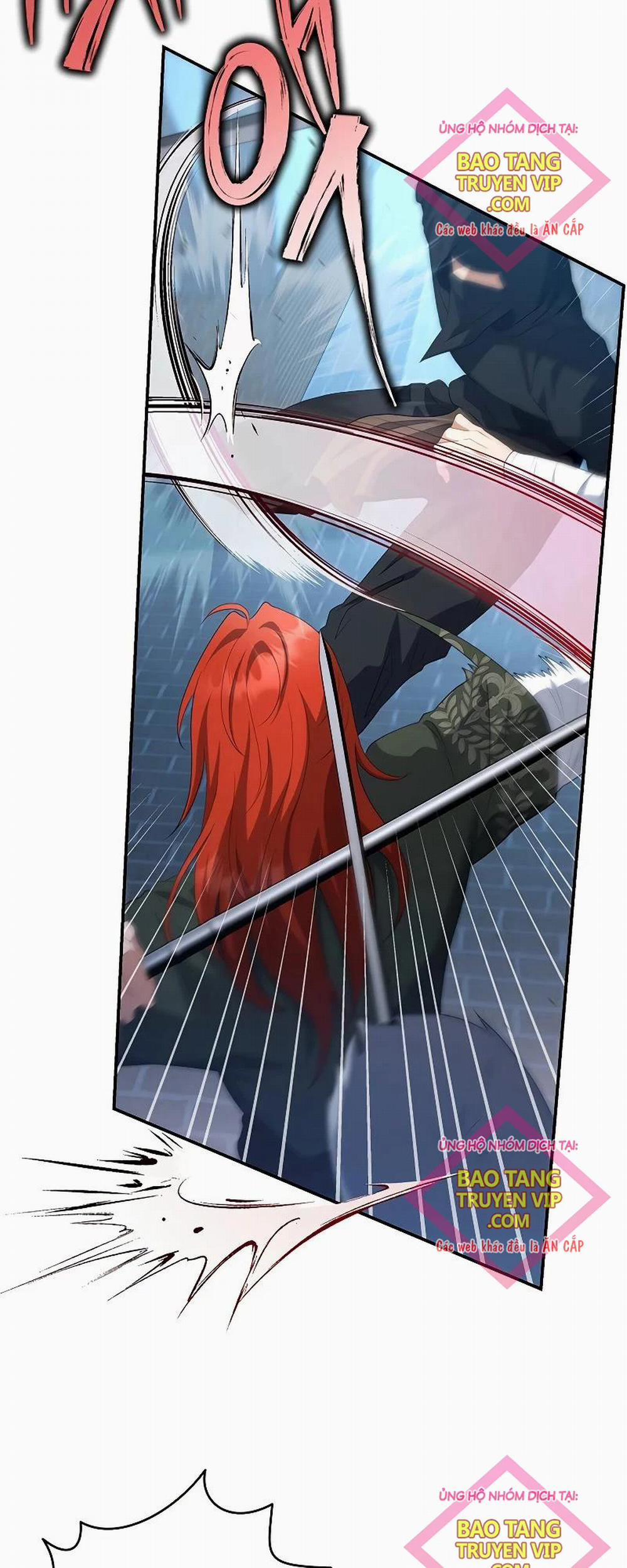 Con Trai Bá Tước Khốn Nạn Là Hoàng Đế 34 trang 50