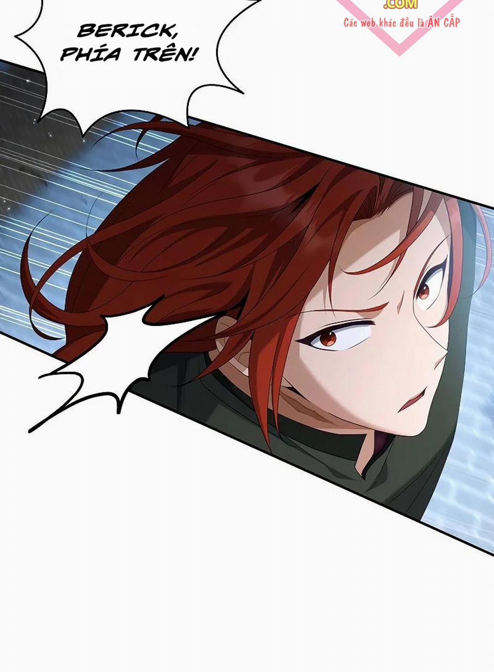 Con Trai Bá Tước Khốn Nạn Là Hoàng Đế 34 trang 51