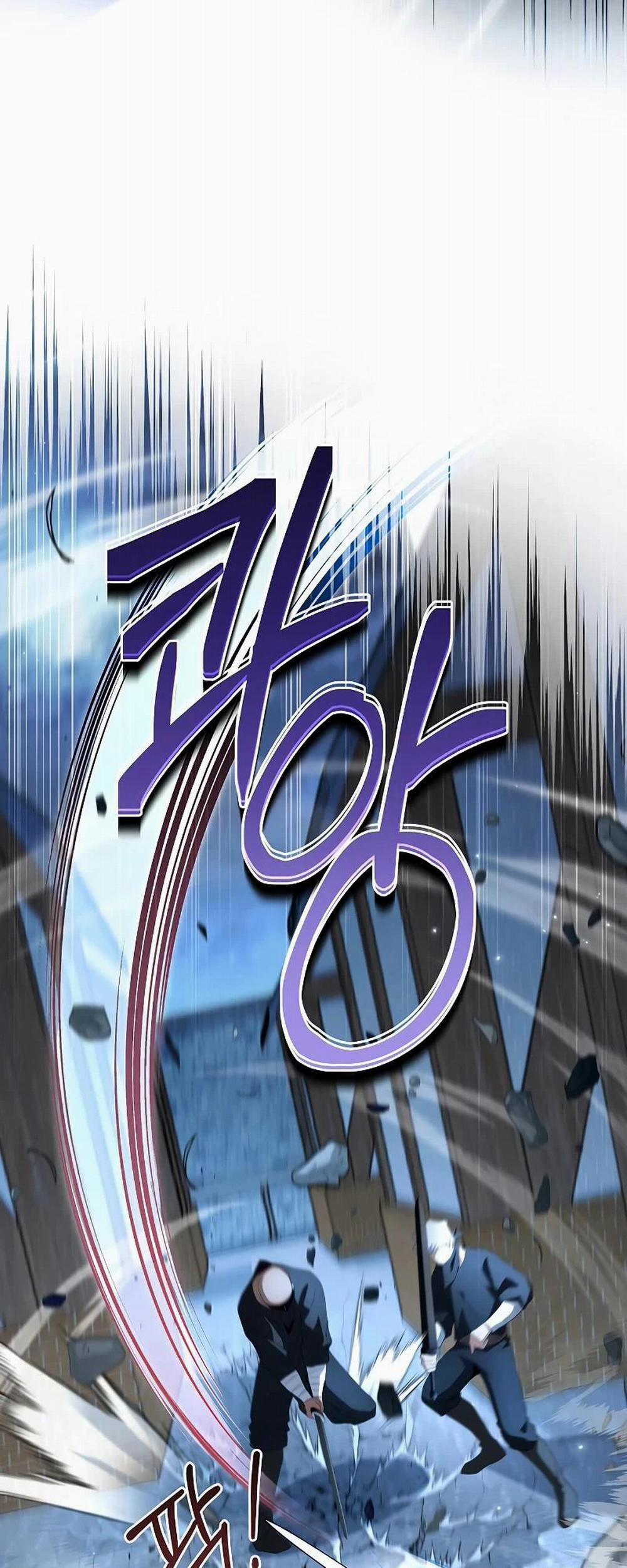 Con Trai Bá Tước Khốn Nạn Là Hoàng Đế 34 trang 53