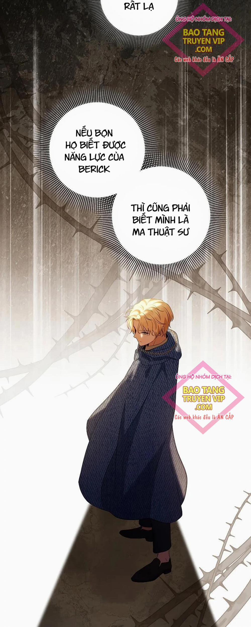 Con Trai Bá Tước Khốn Nạn Là Hoàng Đế 34 trang 59