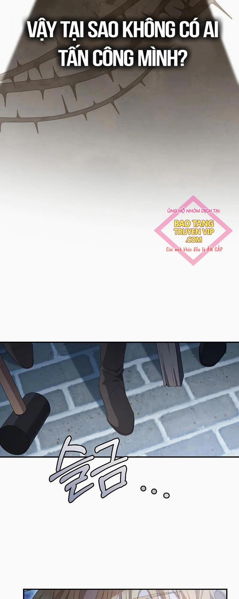 Con Trai Bá Tước Khốn Nạn Là Hoàng Đế 34 trang 60