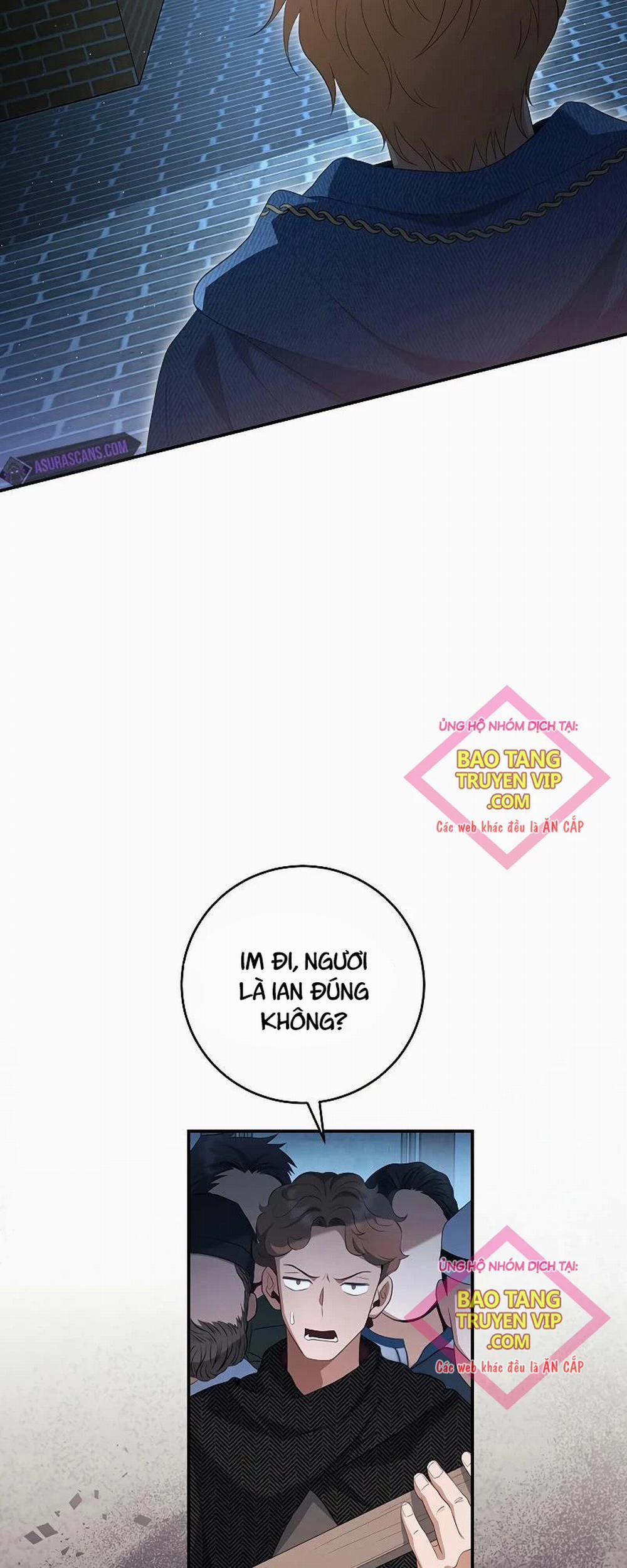 Con Trai Bá Tước Khốn Nạn Là Hoàng Đế 34 trang 62