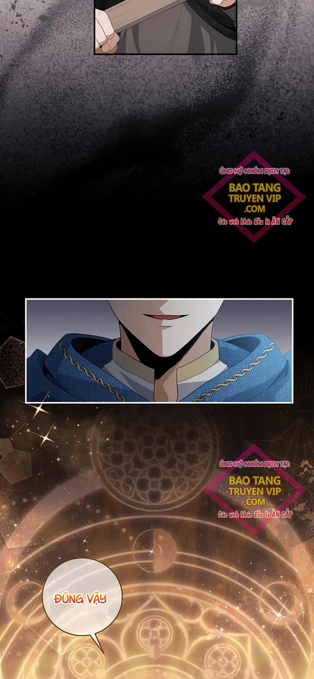 Con Trai Bá Tước Khốn Nạn Là Hoàng Đế 34 trang 63