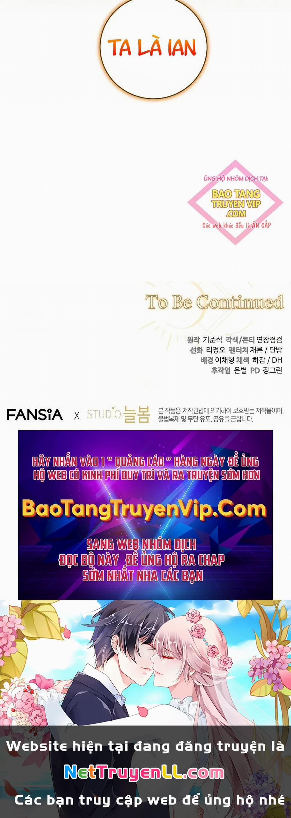 Con Trai Bá Tước Khốn Nạn Là Hoàng Đế 34 trang 65