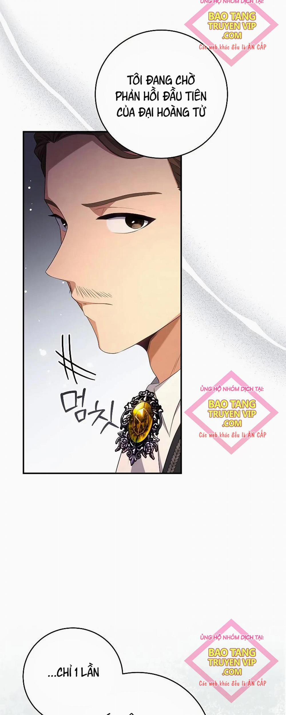 Con Trai Bá Tước Khốn Nạn Là Hoàng Đế 34 trang 9