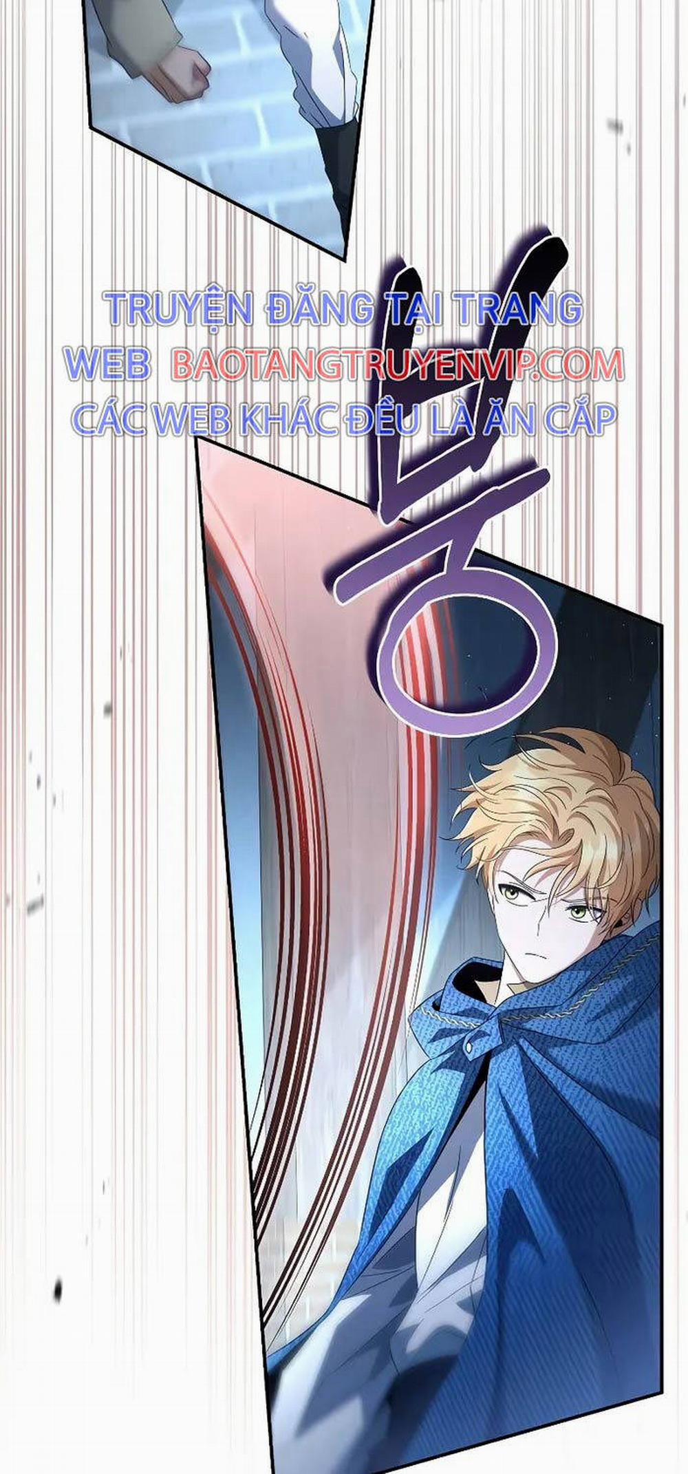 Con Trai Bá Tước Khốn Nạn Là Hoàng Đế 35 trang 13