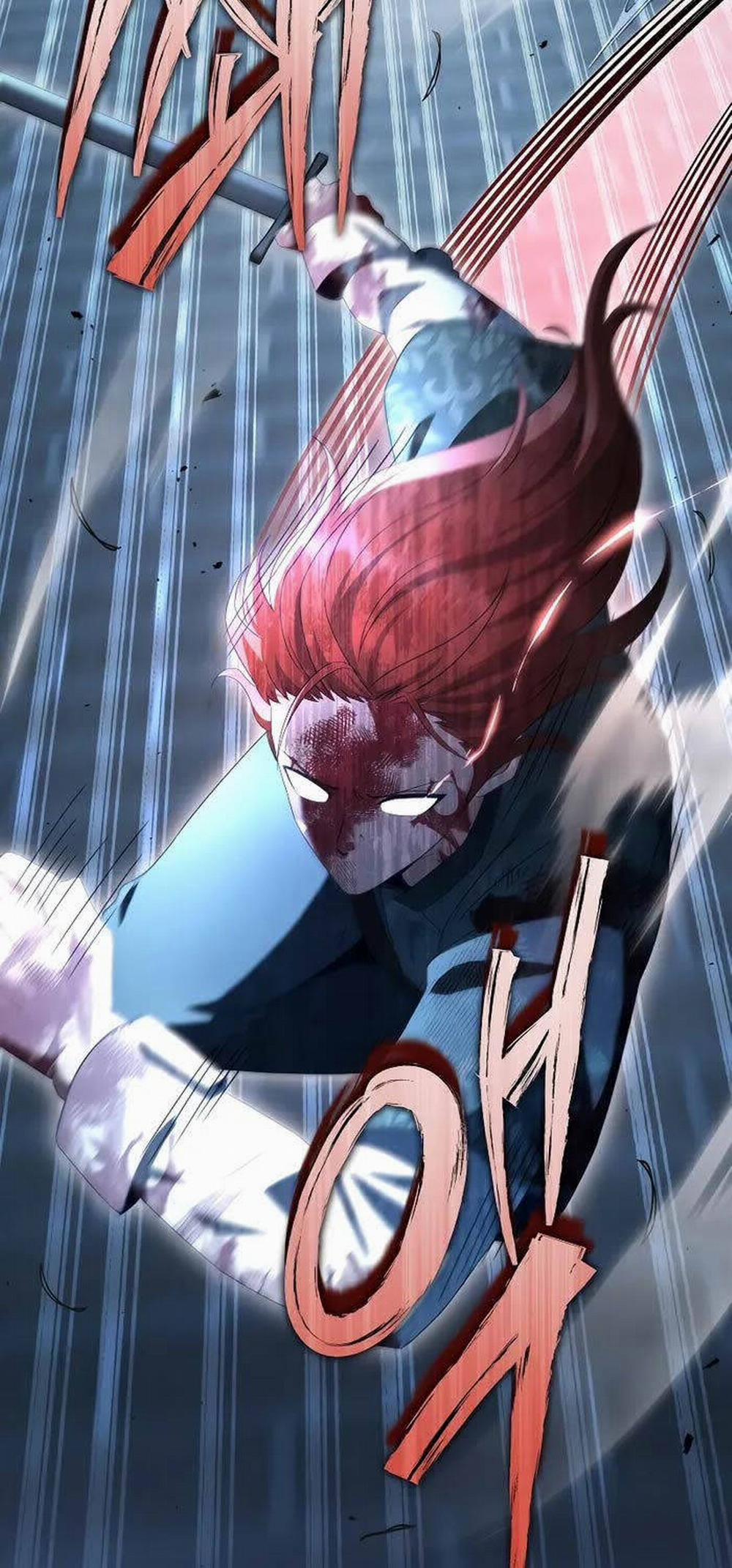 Con Trai Bá Tước Khốn Nạn Là Hoàng Đế 35 trang 23