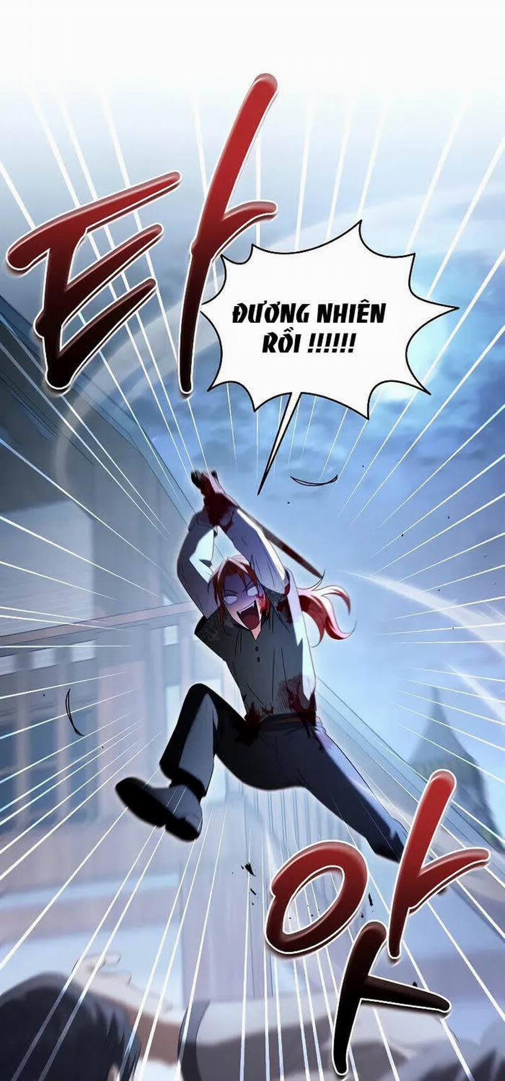 Con Trai Bá Tước Khốn Nạn Là Hoàng Đế 35 trang 35