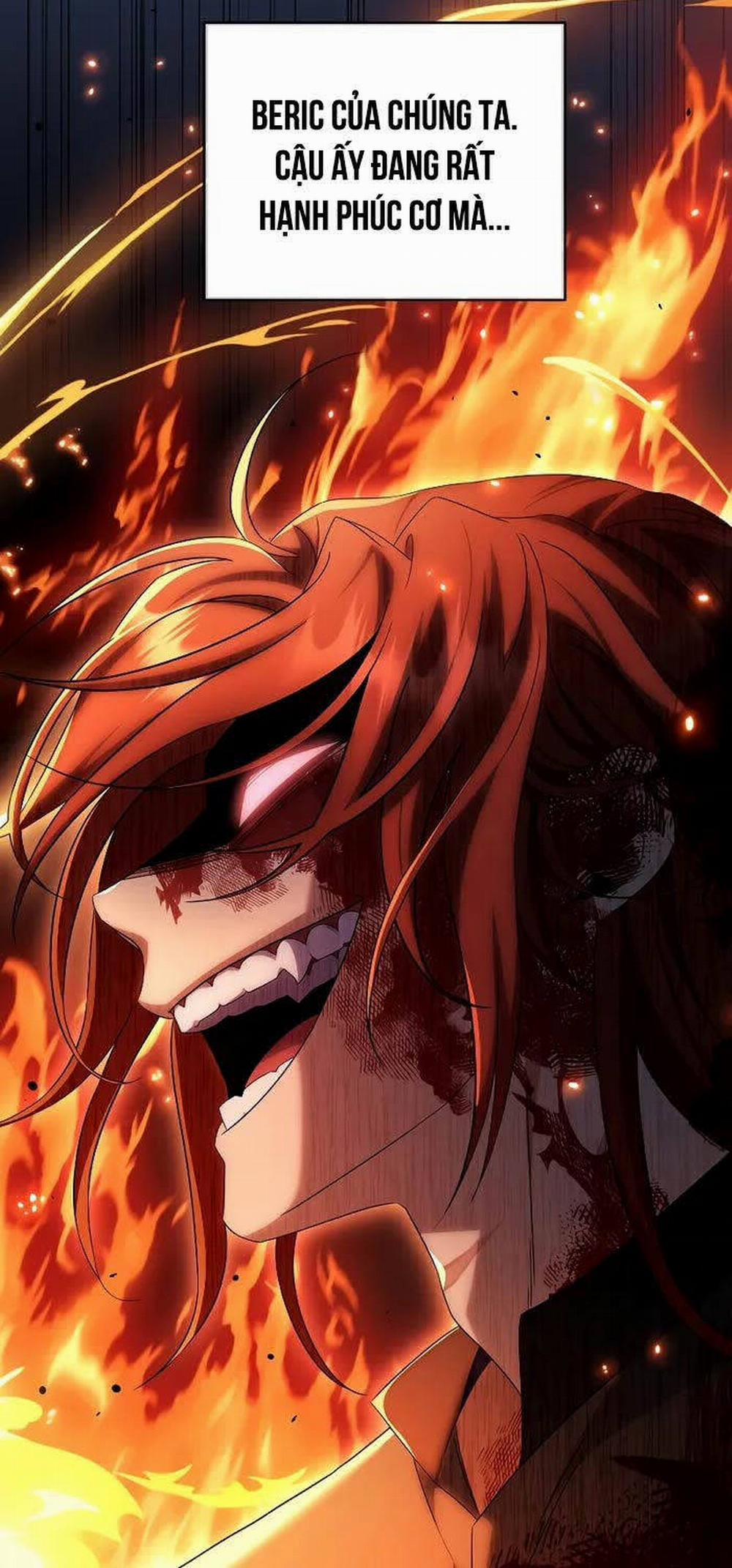 Con Trai Bá Tước Khốn Nạn Là Hoàng Đế 35 trang 42