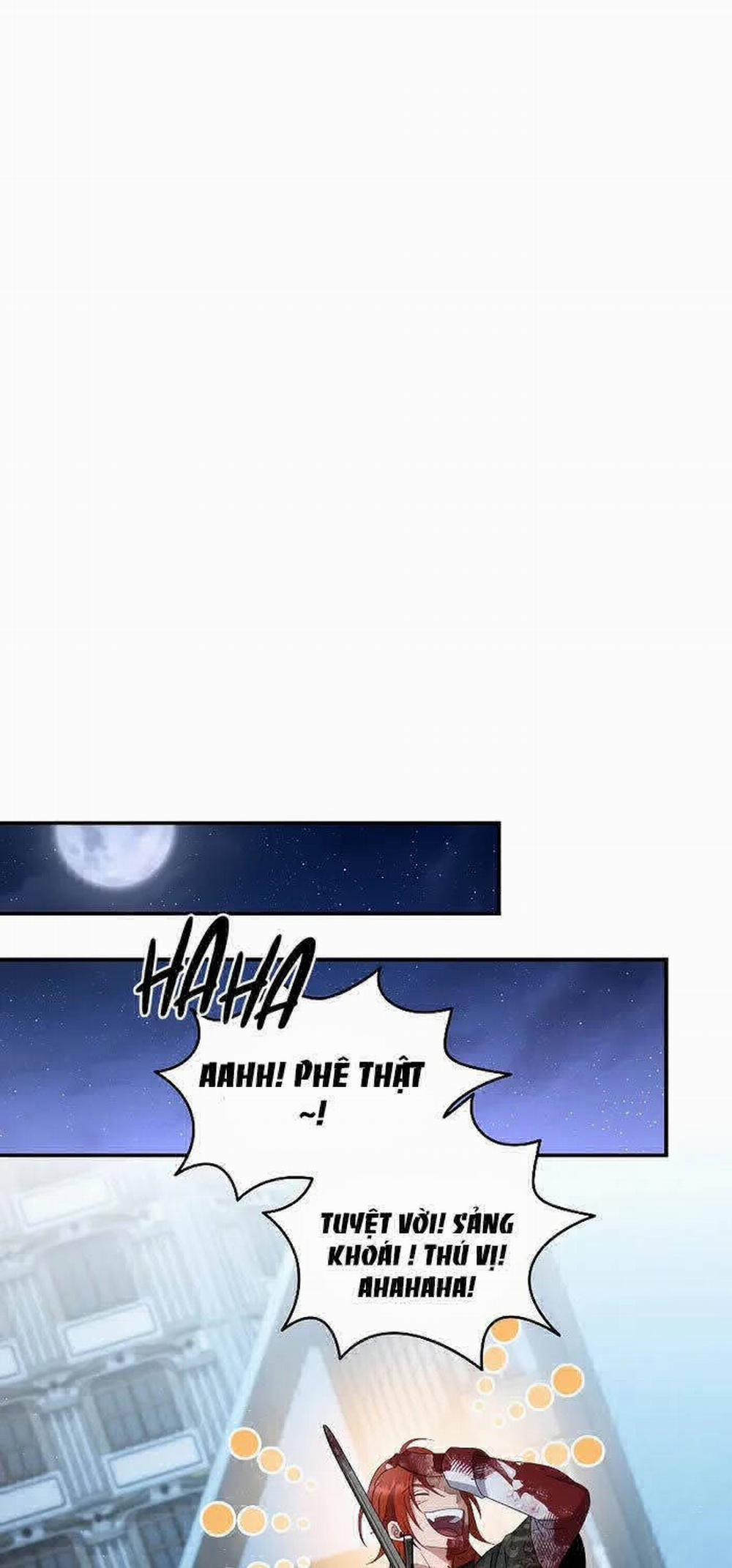 Con Trai Bá Tước Khốn Nạn Là Hoàng Đế 35 trang 45