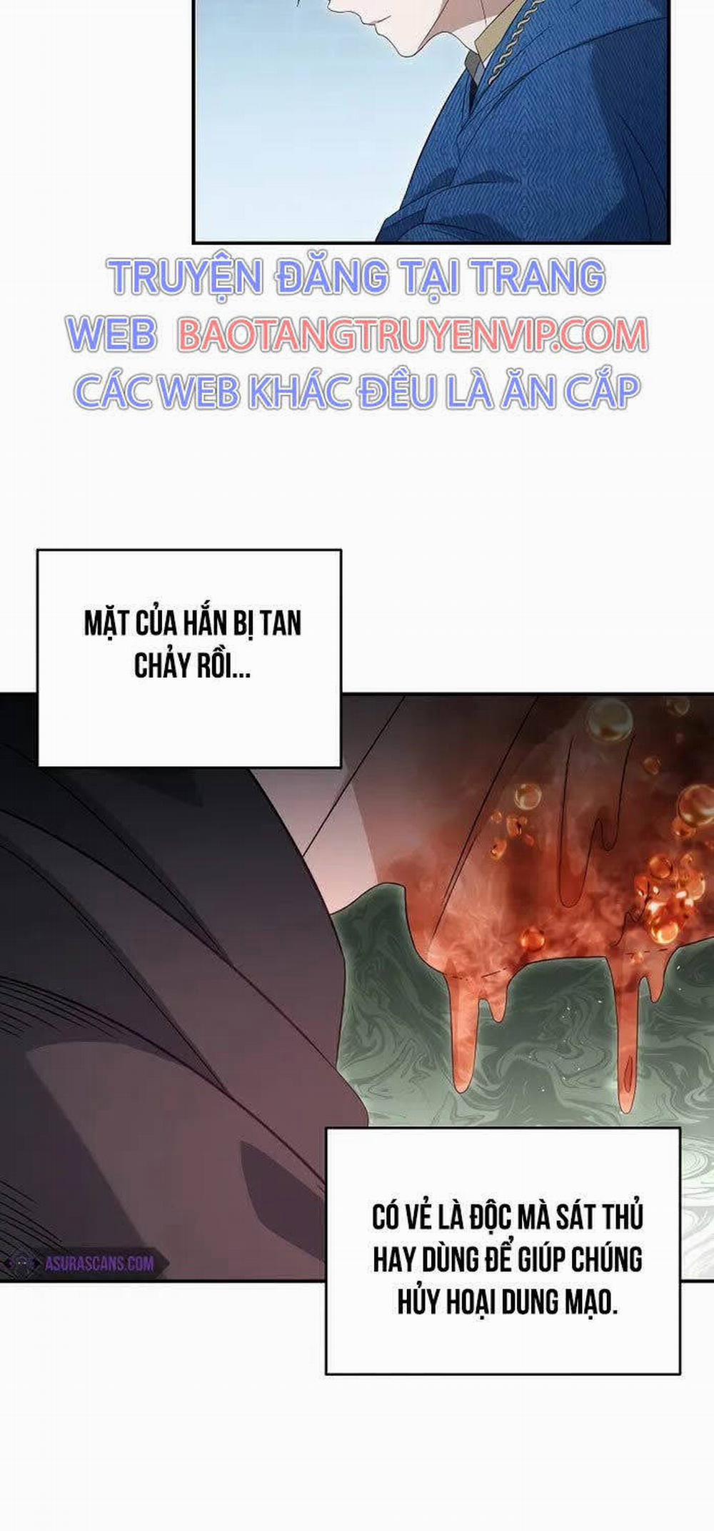 Con Trai Bá Tước Khốn Nạn Là Hoàng Đế 35 trang 54