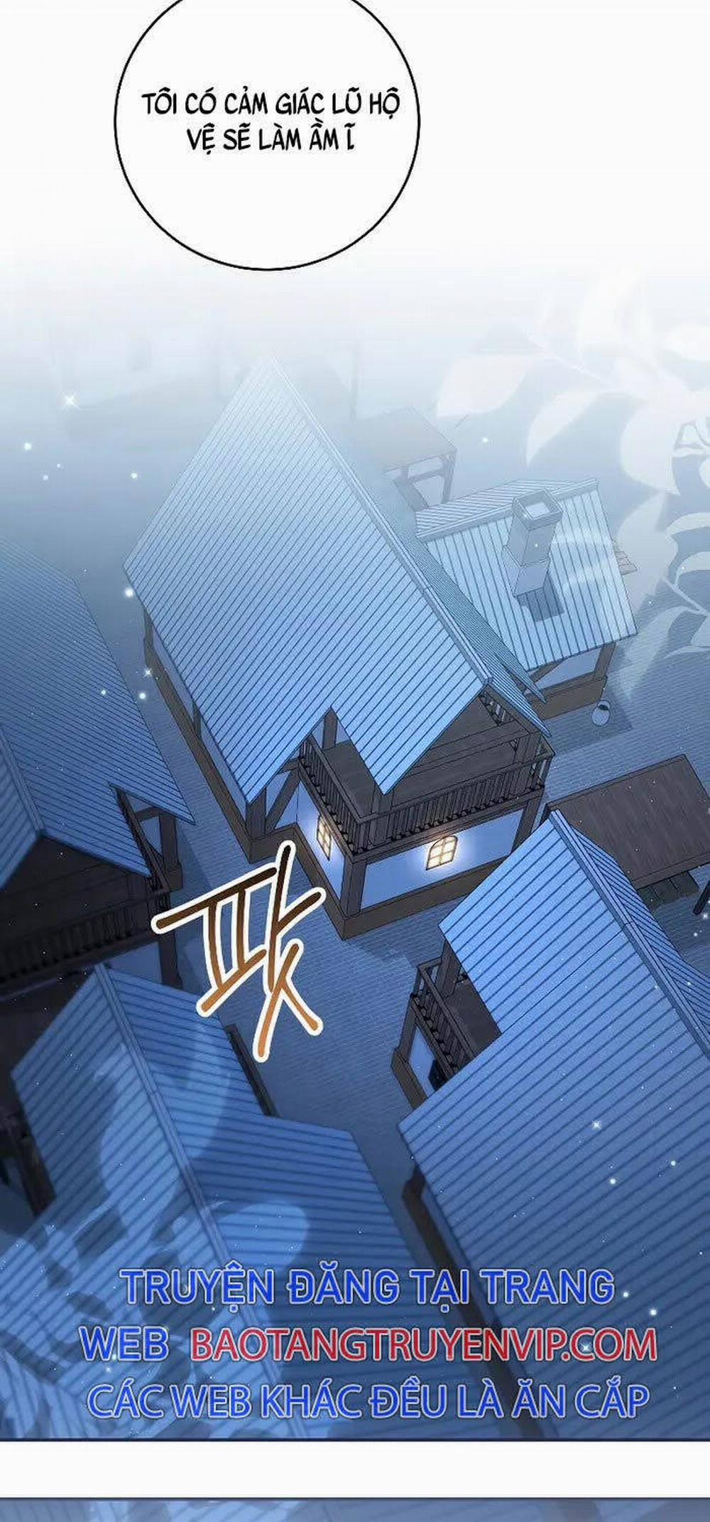 Con Trai Bá Tước Khốn Nạn Là Hoàng Đế 35 trang 56