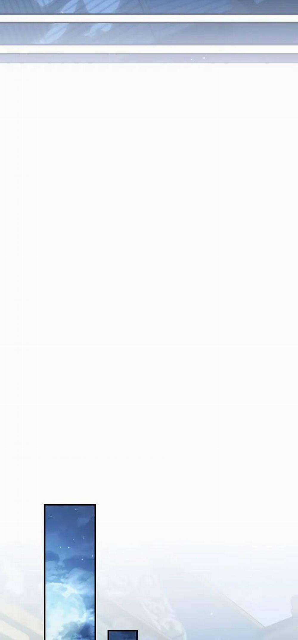 Con Trai Bá Tước Khốn Nạn Là Hoàng Đế 35 trang 57