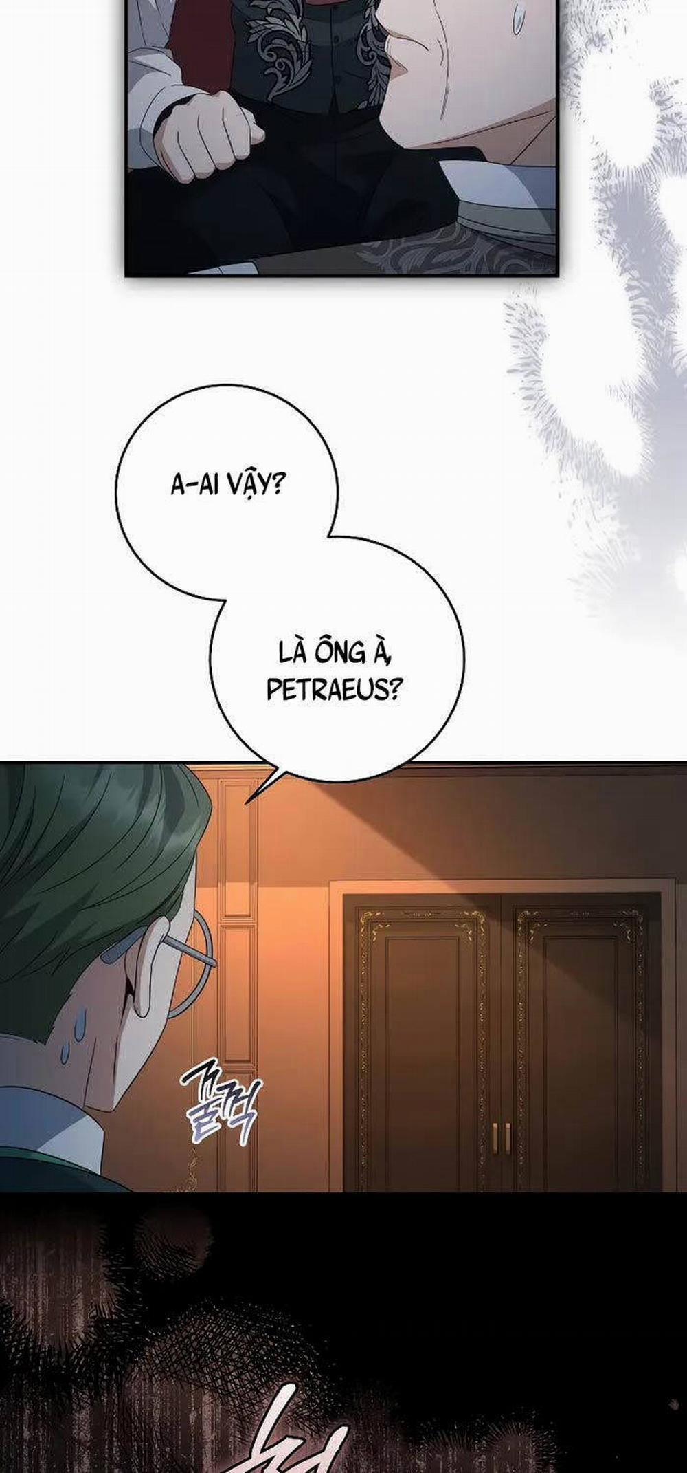 Con Trai Bá Tước Khốn Nạn Là Hoàng Đế 35 trang 67