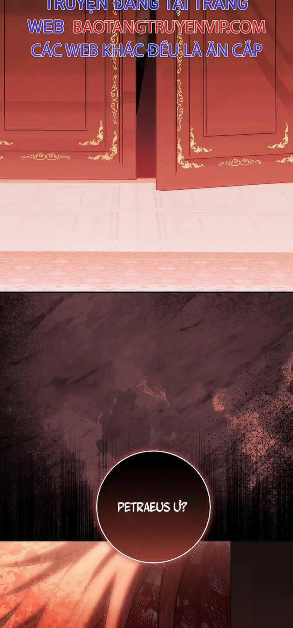 Con Trai Bá Tước Khốn Nạn Là Hoàng Đế 35 trang 69