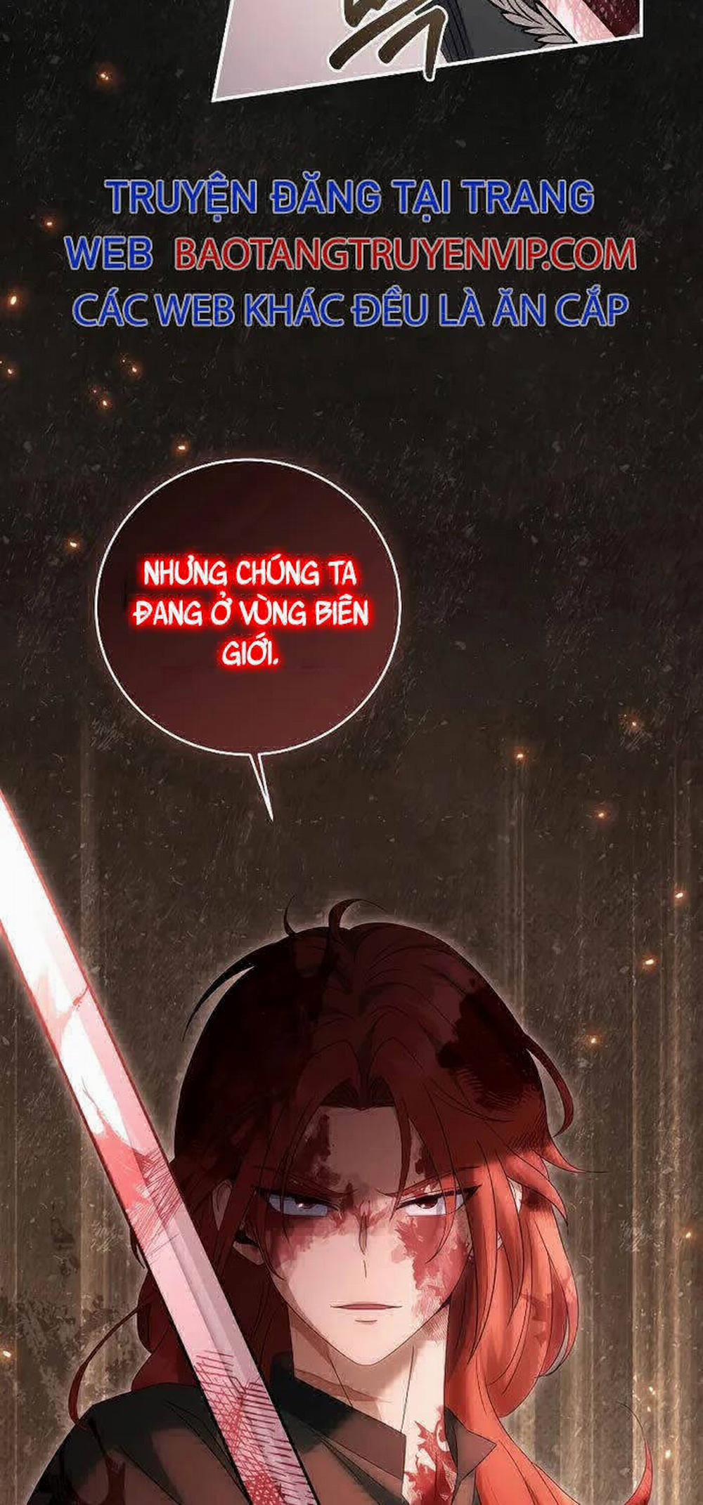 Con Trai Bá Tước Khốn Nạn Là Hoàng Đế 35 trang 75