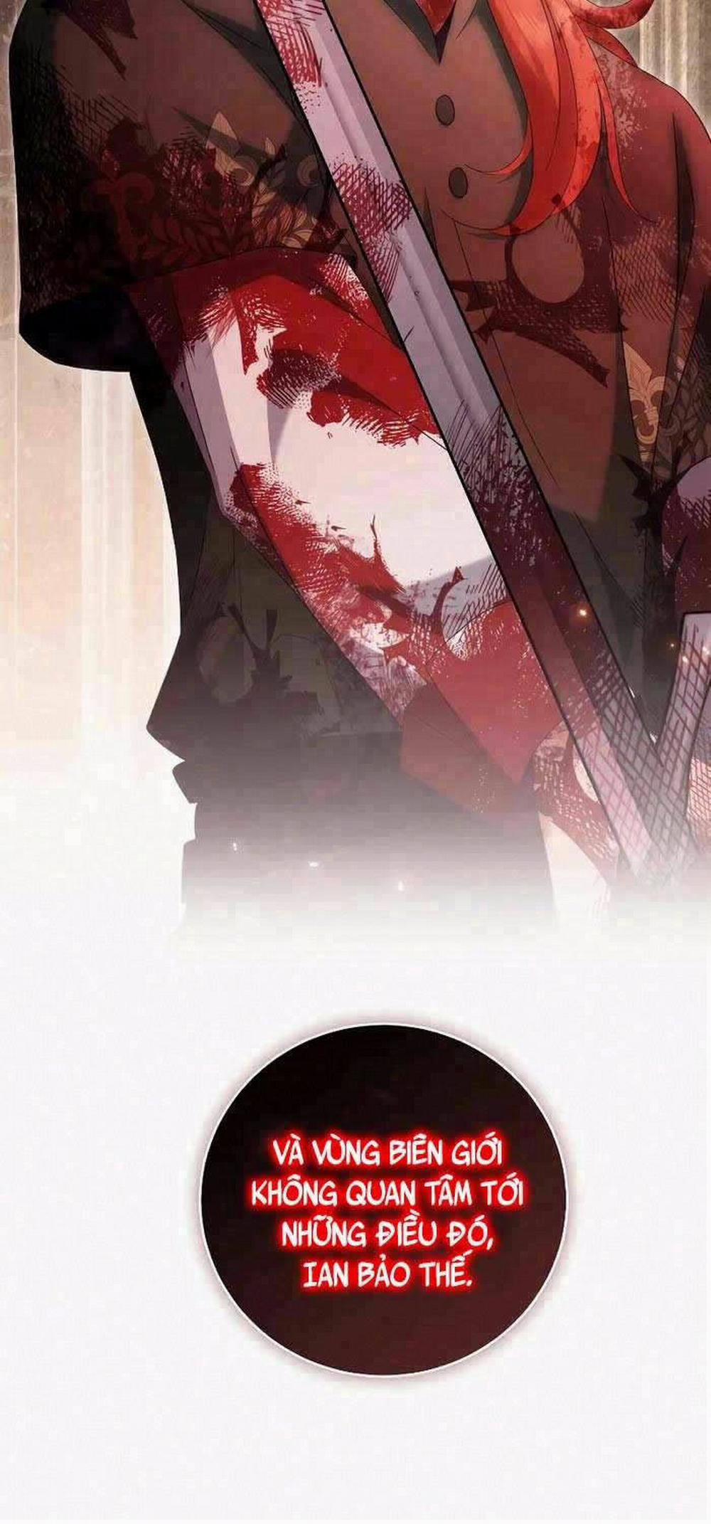 Con Trai Bá Tước Khốn Nạn Là Hoàng Đế 35 trang 76