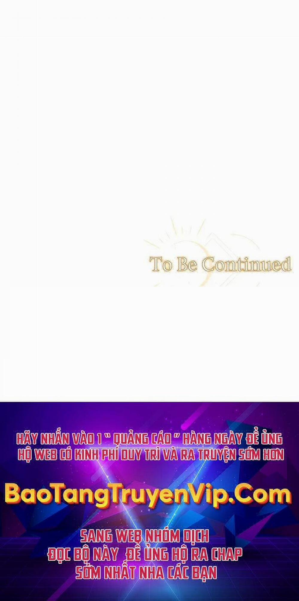 Con Trai Bá Tước Khốn Nạn Là Hoàng Đế 35 trang 77