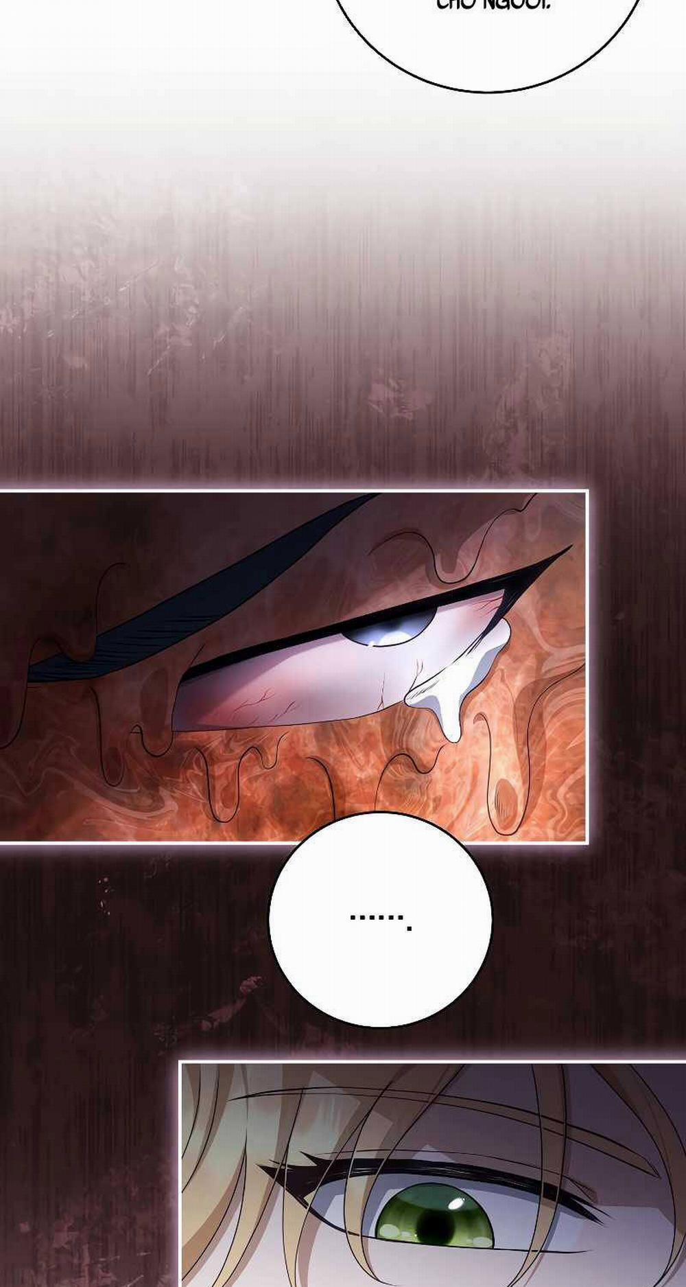 Con Trai Bá Tước Khốn Nạn Là Hoàng Đế 36 trang 11