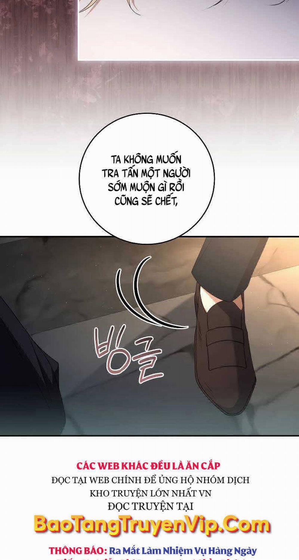 Con Trai Bá Tước Khốn Nạn Là Hoàng Đế 36 trang 12