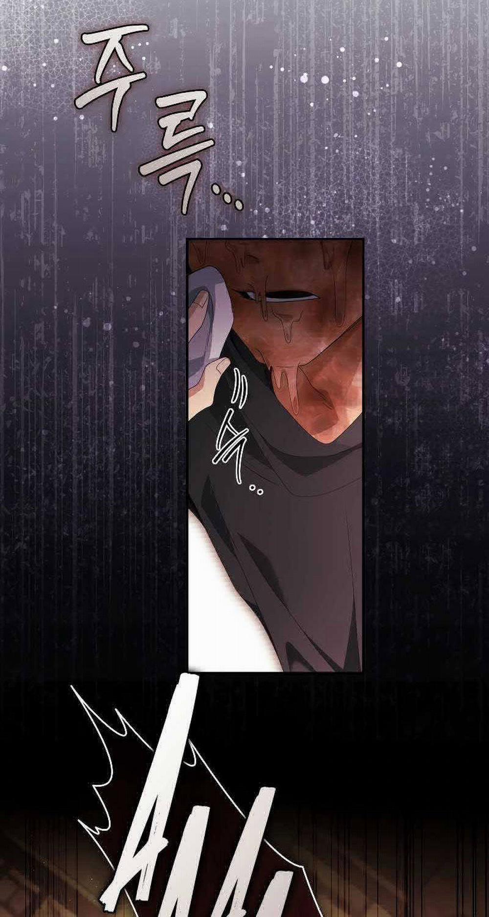 Con Trai Bá Tước Khốn Nạn Là Hoàng Đế 36 trang 16