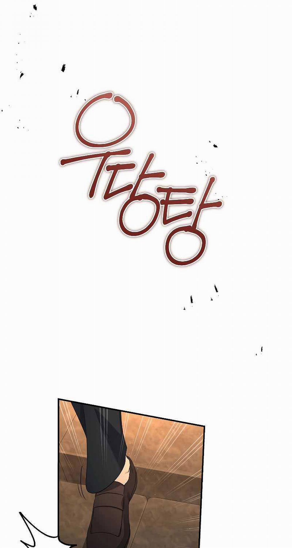 Con Trai Bá Tước Khốn Nạn Là Hoàng Đế 36 trang 19