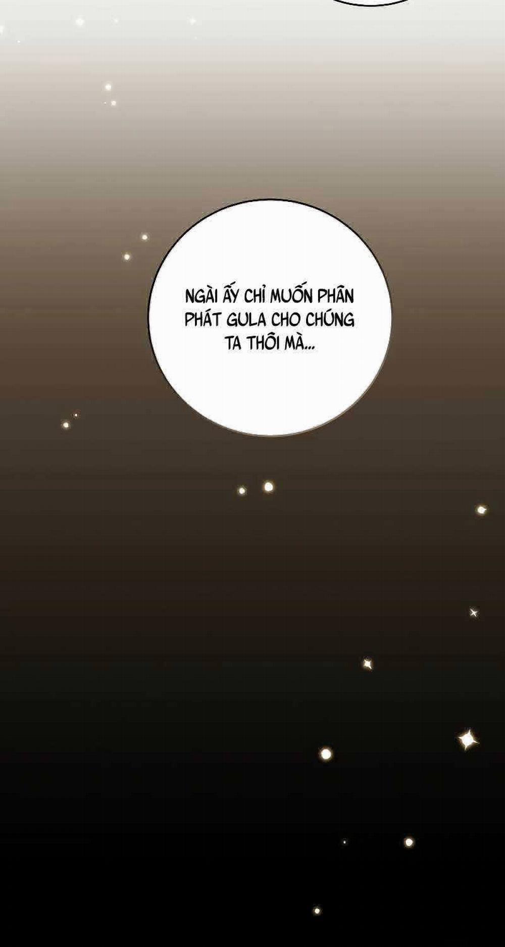 Con Trai Bá Tước Khốn Nạn Là Hoàng Đế 36 trang 2