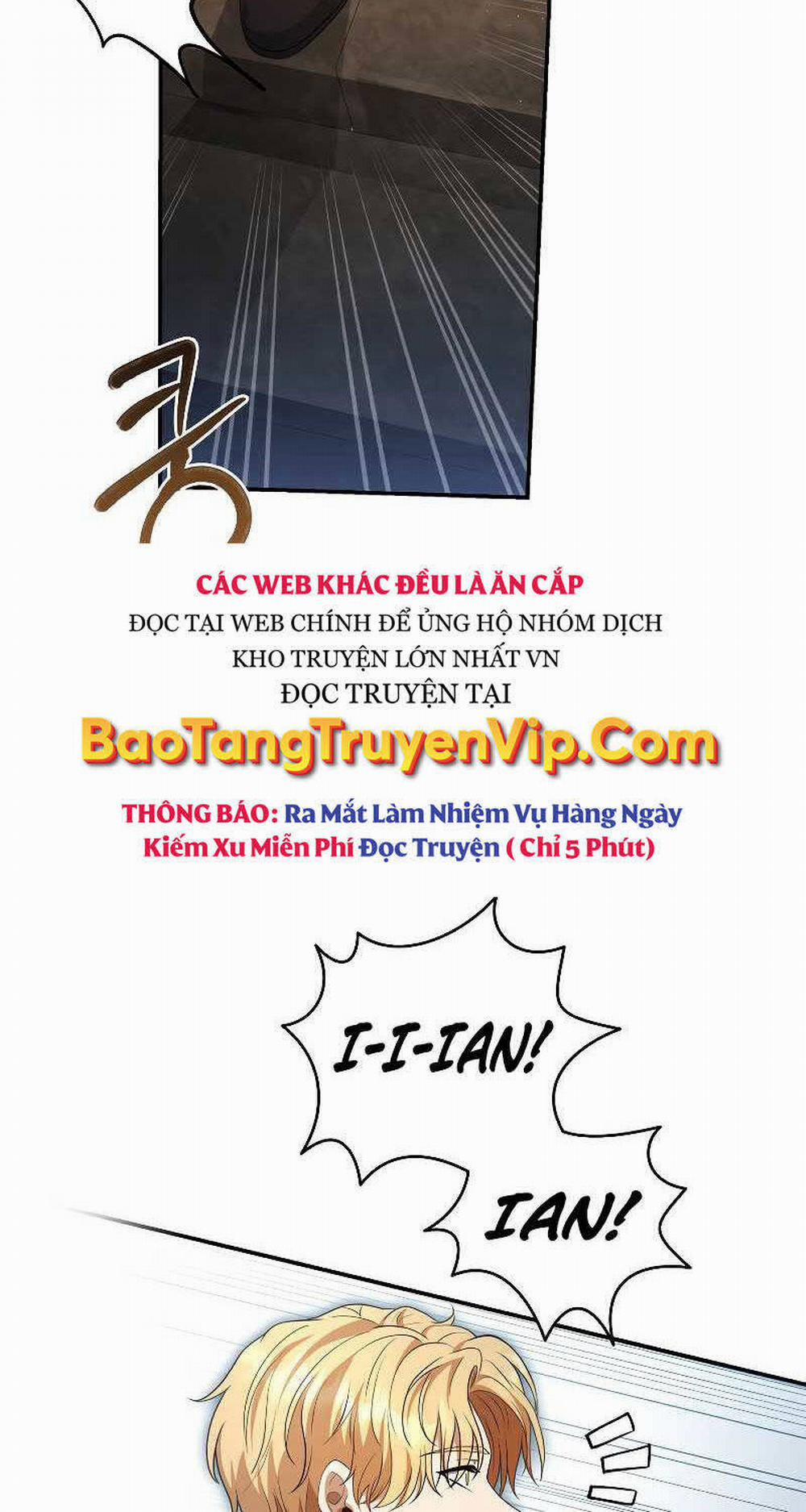 Con Trai Bá Tước Khốn Nạn Là Hoàng Đế 36 trang 20