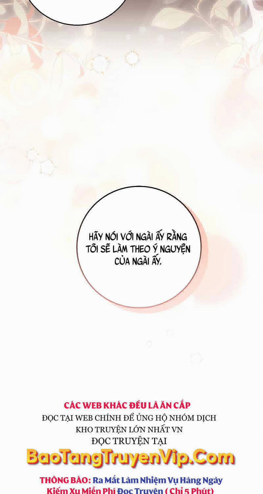 Con Trai Bá Tước Khốn Nạn Là Hoàng Đế 36 trang 32