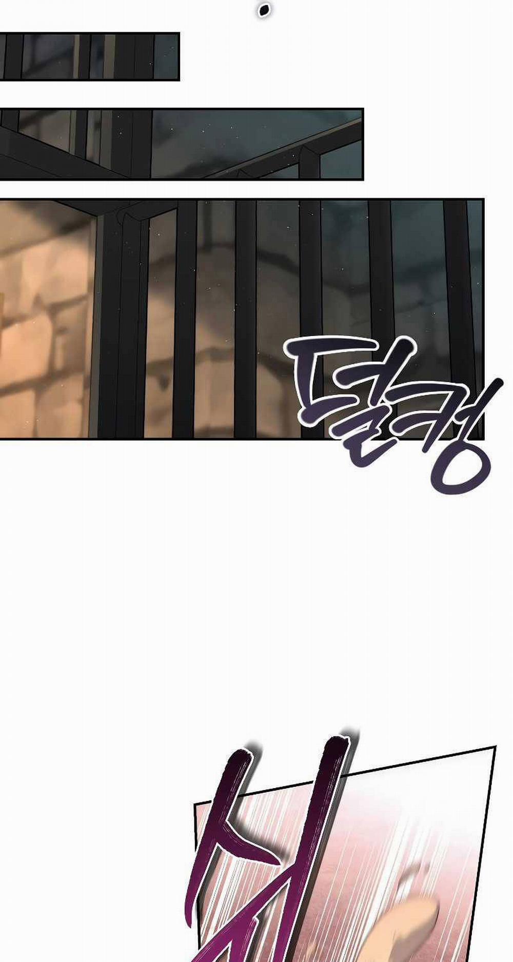 Con Trai Bá Tước Khốn Nạn Là Hoàng Đế 36 trang 34