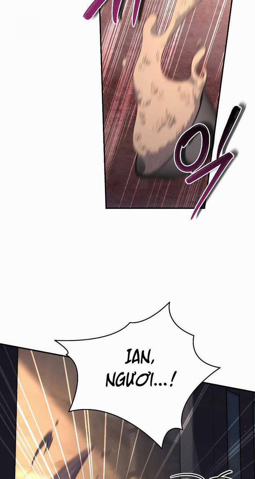 Con Trai Bá Tước Khốn Nạn Là Hoàng Đế 36 trang 35