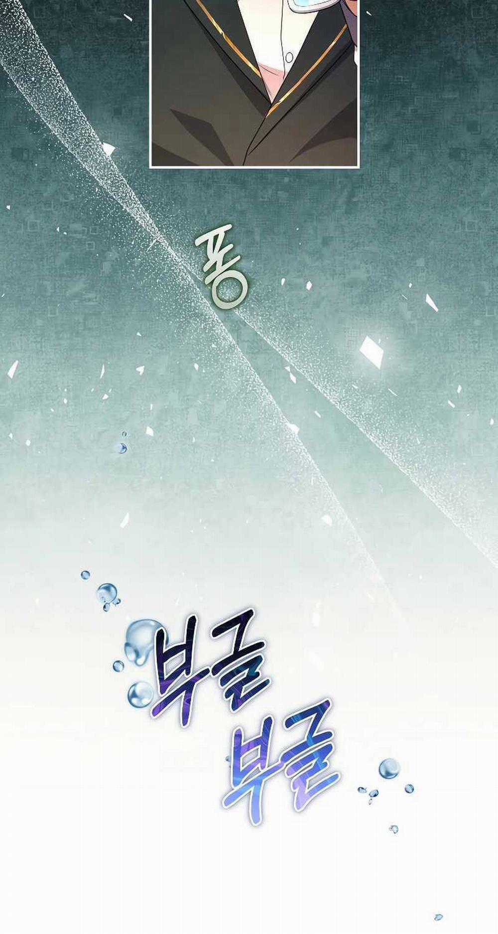 Con Trai Bá Tước Khốn Nạn Là Hoàng Đế 36 trang 43