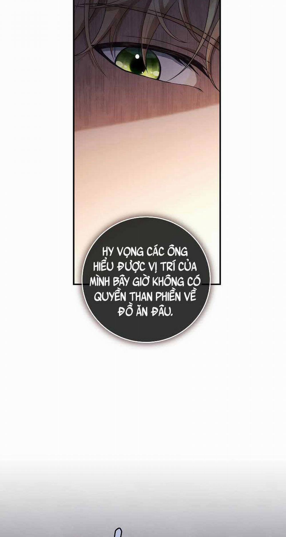 Con Trai Bá Tước Khốn Nạn Là Hoàng Đế 36 trang 52