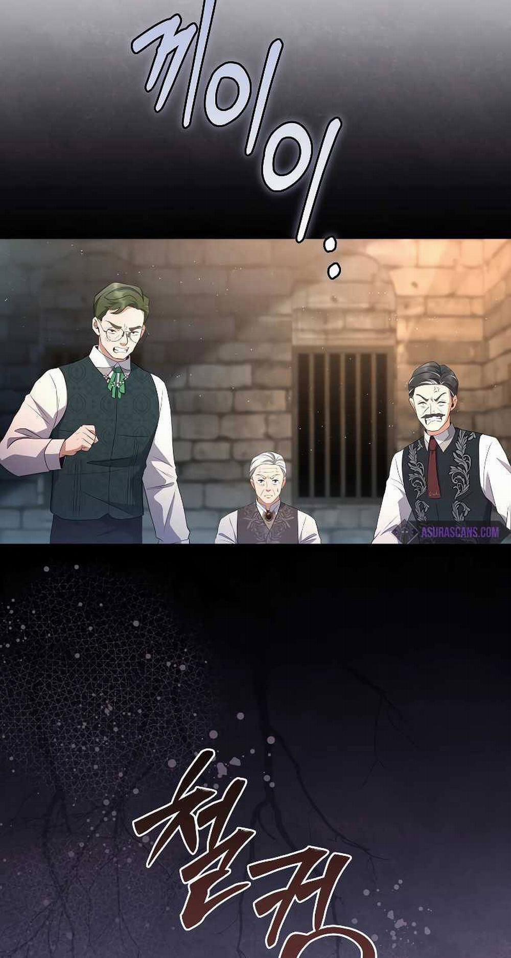 Con Trai Bá Tước Khốn Nạn Là Hoàng Đế 36 trang 53