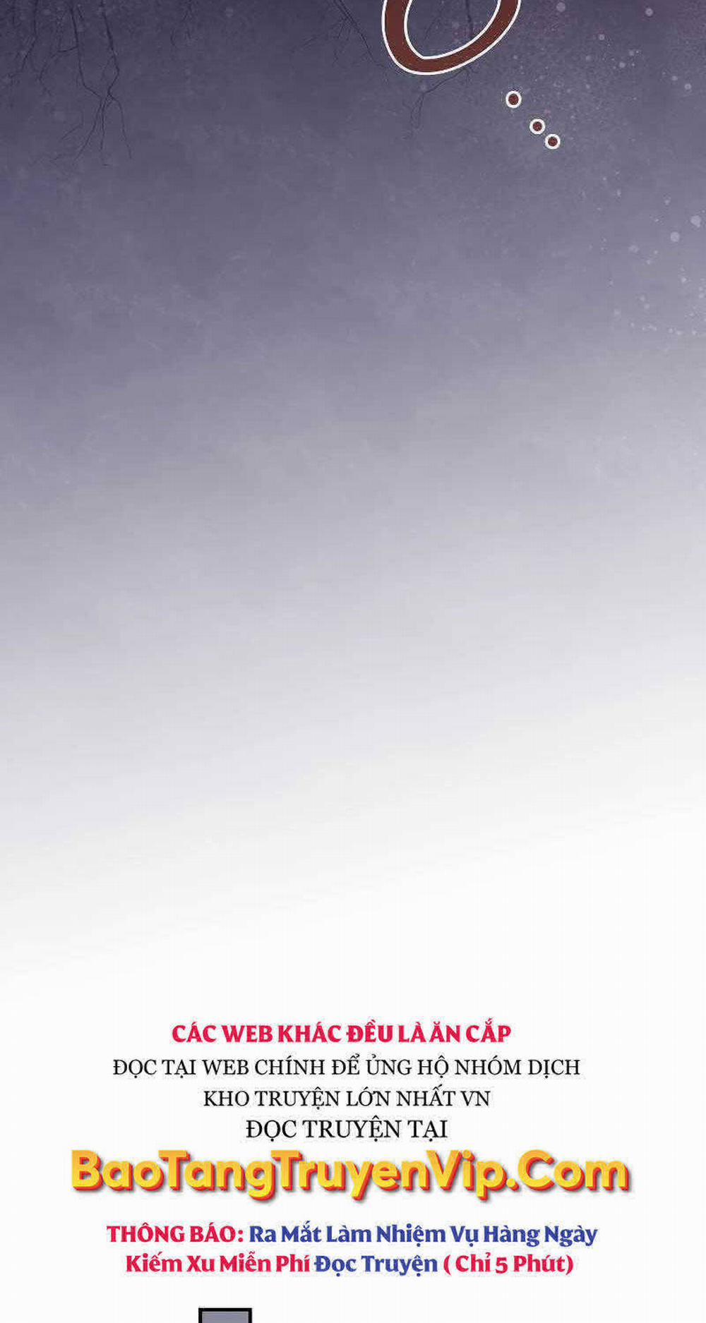 Con Trai Bá Tước Khốn Nạn Là Hoàng Đế 36 trang 54