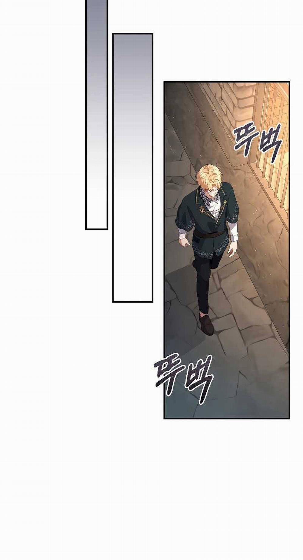 Con Trai Bá Tước Khốn Nạn Là Hoàng Đế 36 trang 55