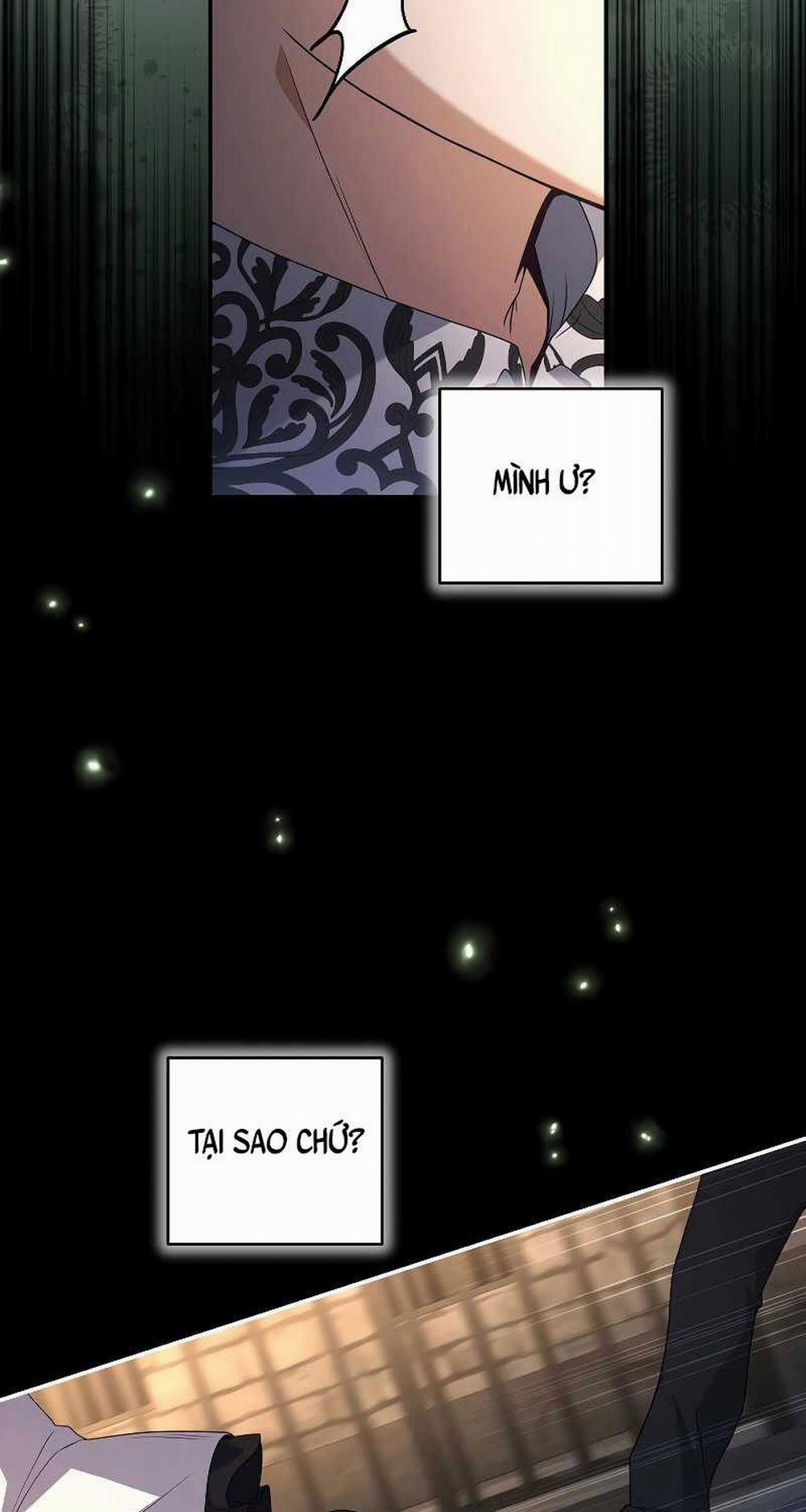 Con Trai Bá Tước Khốn Nạn Là Hoàng Đế 36 trang 58