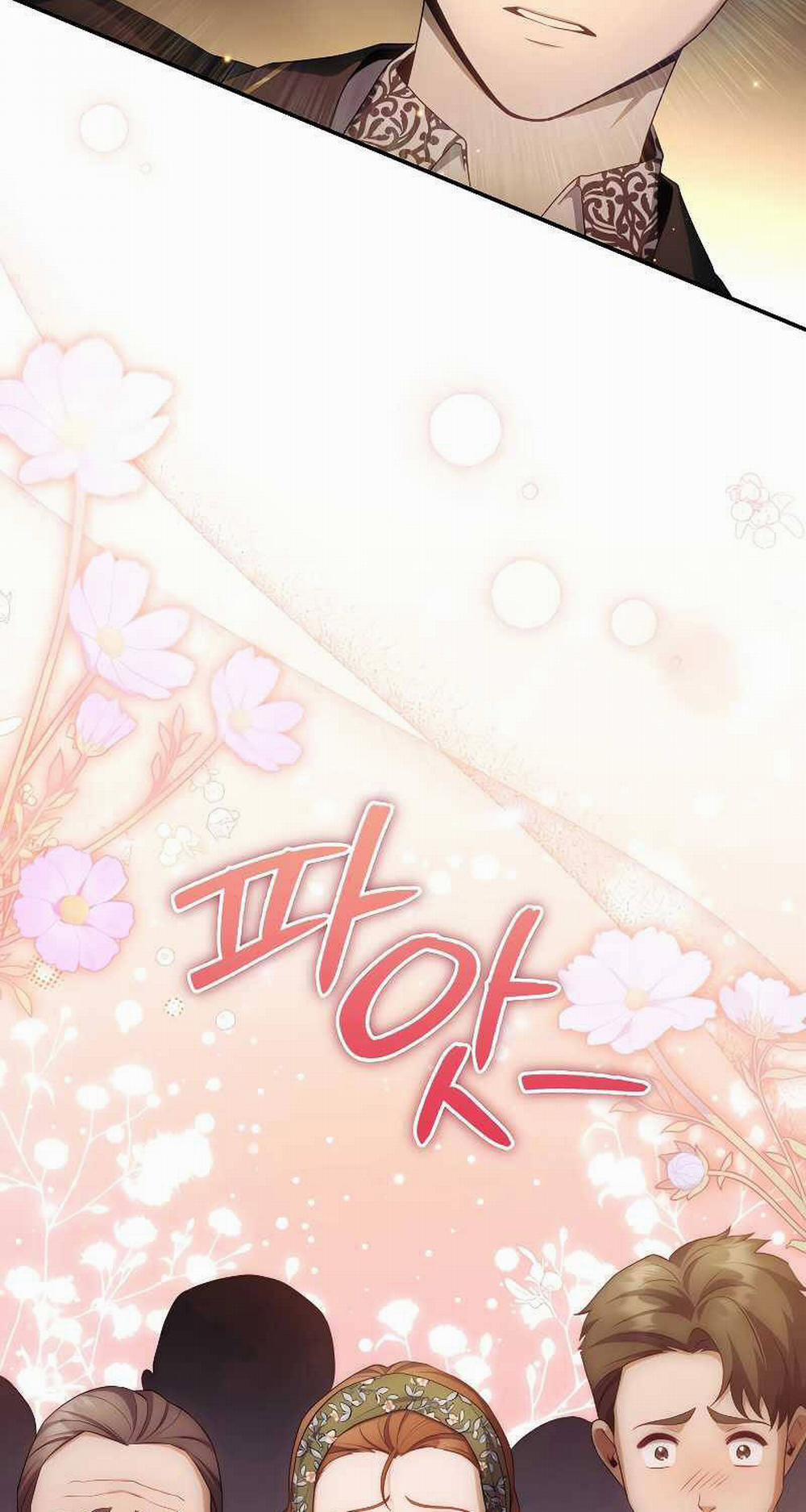 Con Trai Bá Tước Khốn Nạn Là Hoàng Đế 36 trang 62