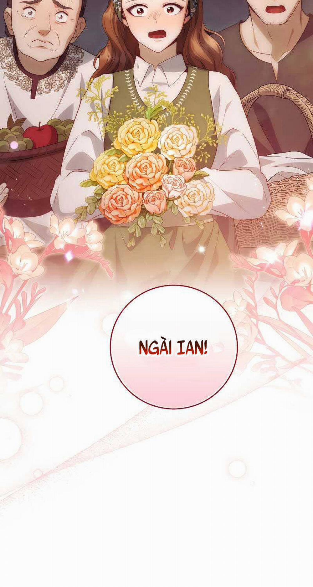 Con Trai Bá Tước Khốn Nạn Là Hoàng Đế 36 trang 63